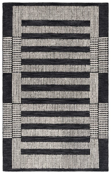safavieh clearance pine pne502h charcoal rug