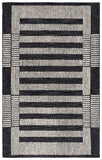 safavieh clearance pine pne502h charcoal rug
