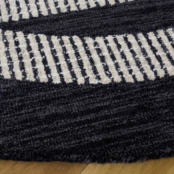 safavieh clearance pine pne502h charcoal rug