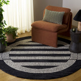 safavieh clearance pine pne502h charcoal rug