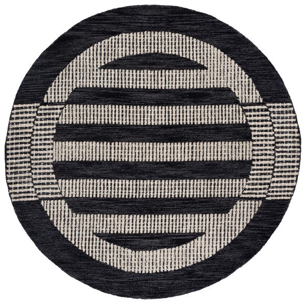 safavieh clearance pine pne502h charcoal rug