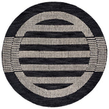 safavieh clearance pine pne502h charcoal rug