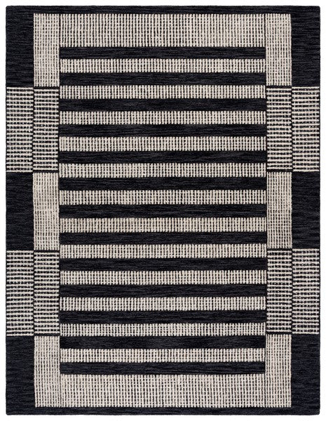 safavieh clearance pine pne502h charcoal rug