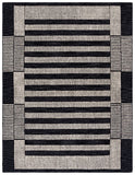 safavieh clearance pine pne502h charcoal rug