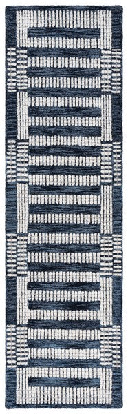 safavieh clearance pine pne502n navy rug
