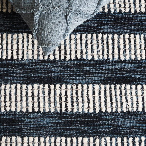 safavieh clearance pine pne502n navy rug
