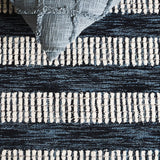 safavieh clearance pine pne502n navy rug