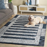safavieh clearance pine pne502n navy rug