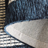 safavieh clearance pine pne502n navy rug