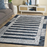safavieh clearance pine pne502n navy rug