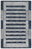 safavieh clearance pine pne502n navy rug