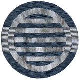 safavieh clearance pine pne502n navy rug