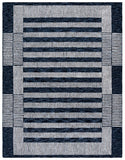 safavieh clearance pine pne502n navy rug
