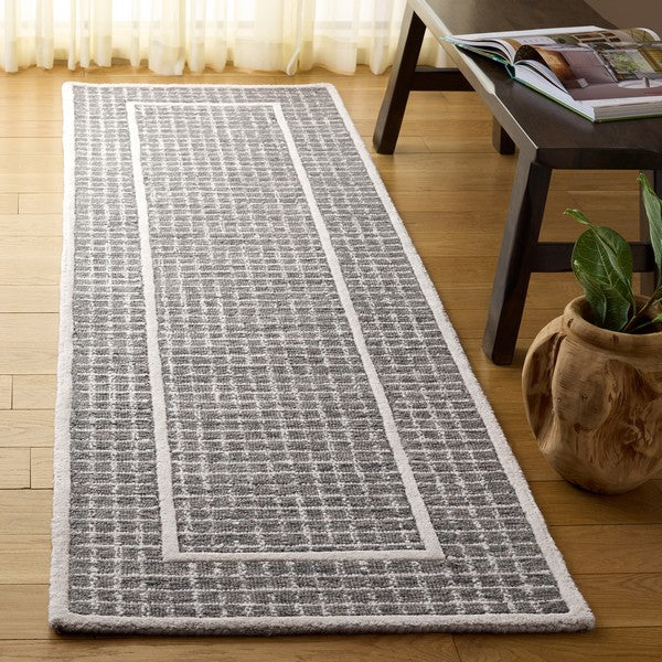 safavieh clearance pine pne503f grey rug