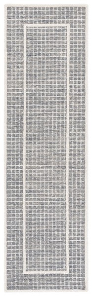 safavieh clearance pine pne503f grey rug