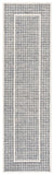 safavieh clearance pine pne503f grey rug