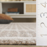 safavieh clearance pine pne503f grey rug