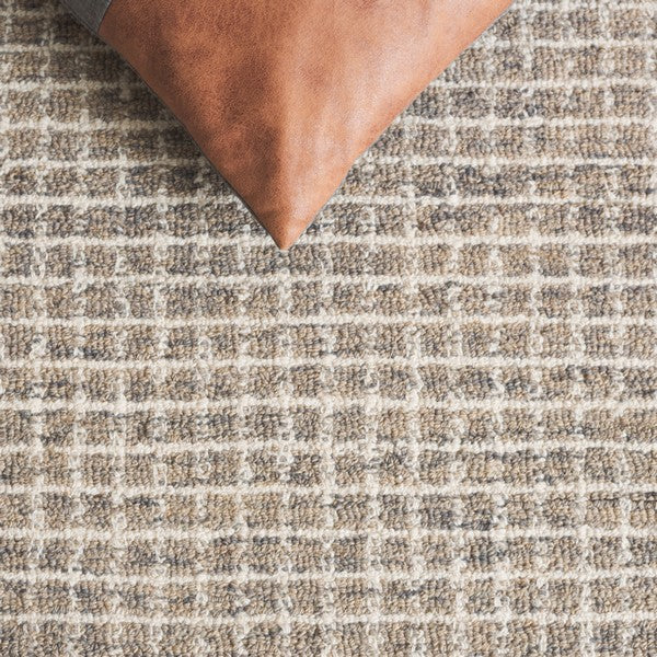 safavieh clearance pine pne503f grey rug