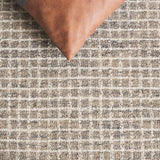 safavieh clearance pine pne503f grey rug