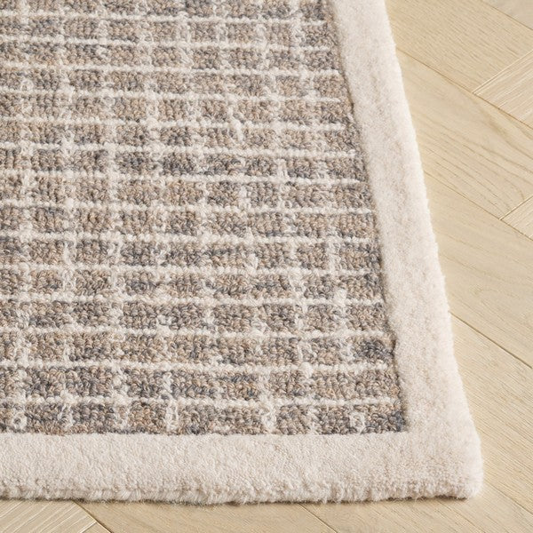 safavieh clearance pine pne503f grey rug