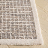 safavieh clearance pine pne503f grey rug