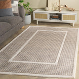 safavieh clearance pine pne503f grey rug