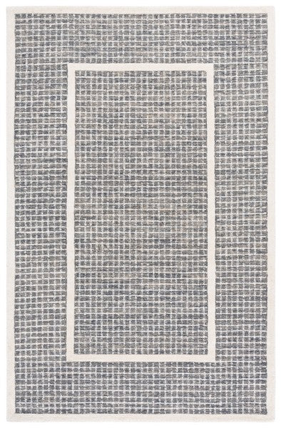 safavieh clearance pine pne503f grey rug