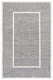 safavieh clearance pine pne503f grey rug