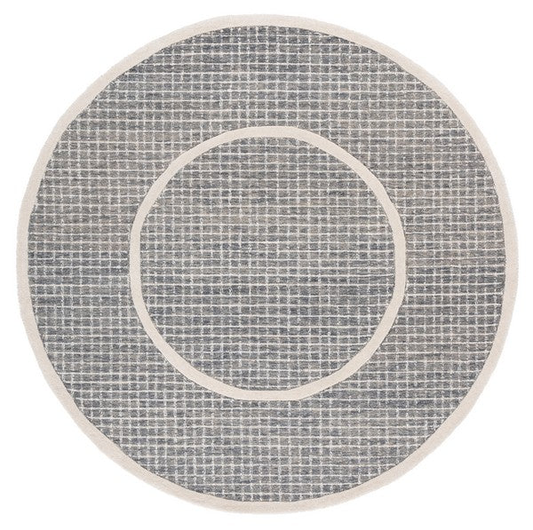 safavieh clearance pine pne503f grey rug