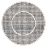 safavieh clearance pine pne503f grey rug