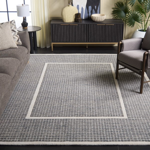 safavieh clearance pine pne503f grey rug