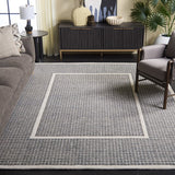 safavieh clearance pine pne503f grey rug