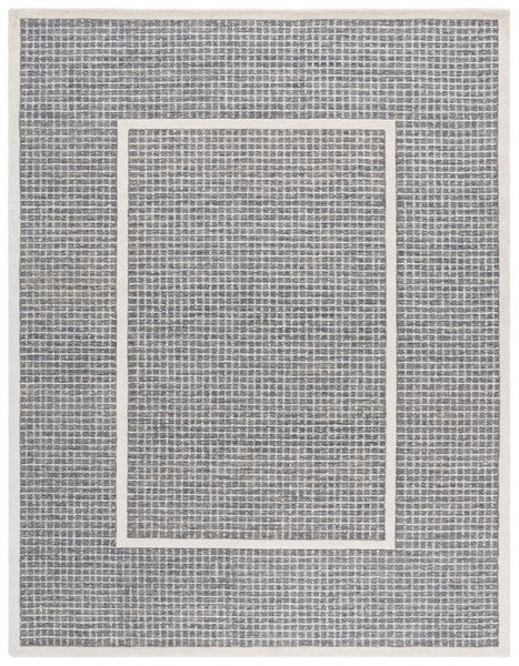safavieh clearance pine pne503f grey rug