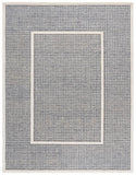 safavieh clearance pine pne503f grey rug