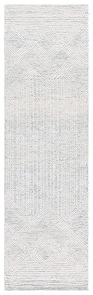 safavieh clearance pine pne601f light grey rug