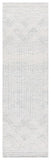 safavieh clearance pine pne601f light grey rug