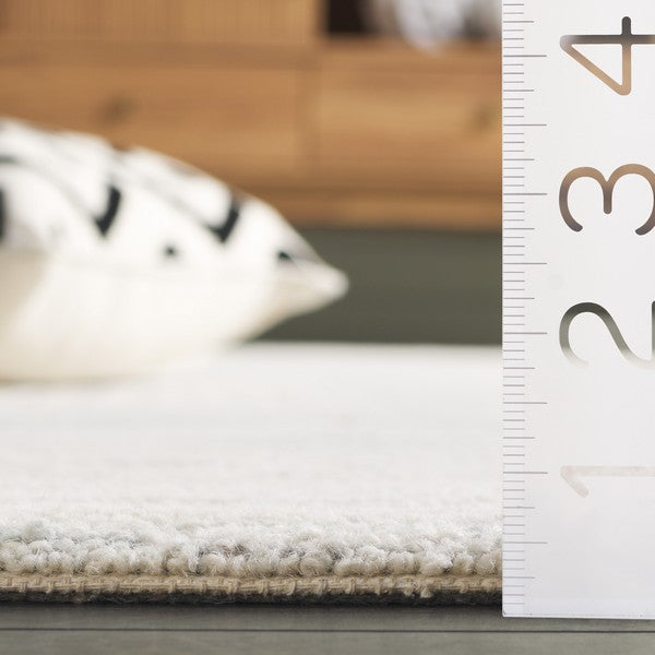 safavieh clearance pine pne601f light grey rug