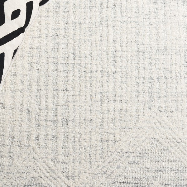 safavieh clearance pine pne601f light grey rug
