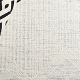 safavieh clearance pine pne601f light grey rug