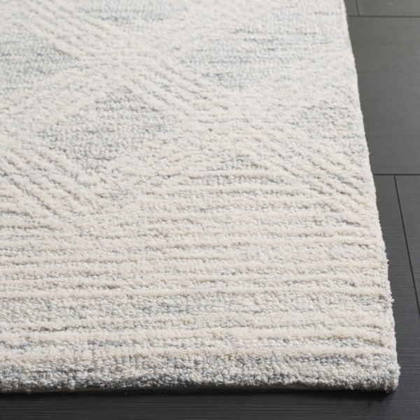 safavieh clearance pine pne601f light grey rug