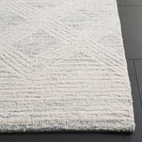 safavieh clearance pine pne601f light grey rug