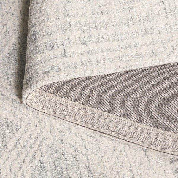 safavieh clearance pine pne601f light grey rug