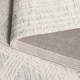 safavieh clearance pine pne601f light grey rug