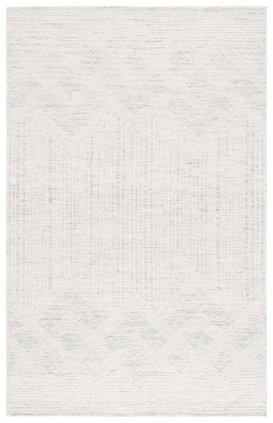 safavieh clearance pine pne601f light grey rug