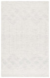 safavieh clearance pine pne601f light grey rug