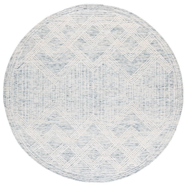 safavieh clearance pine pne601f light grey rug
