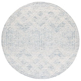 safavieh clearance pine pne601f light grey rug