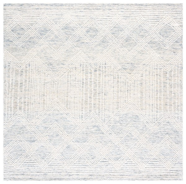 safavieh clearance pine pne601f light grey rug