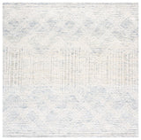 safavieh clearance pine pne601f light grey rug
