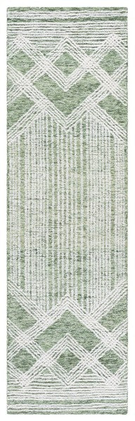 safavieh clearance pine pne601w sage rug